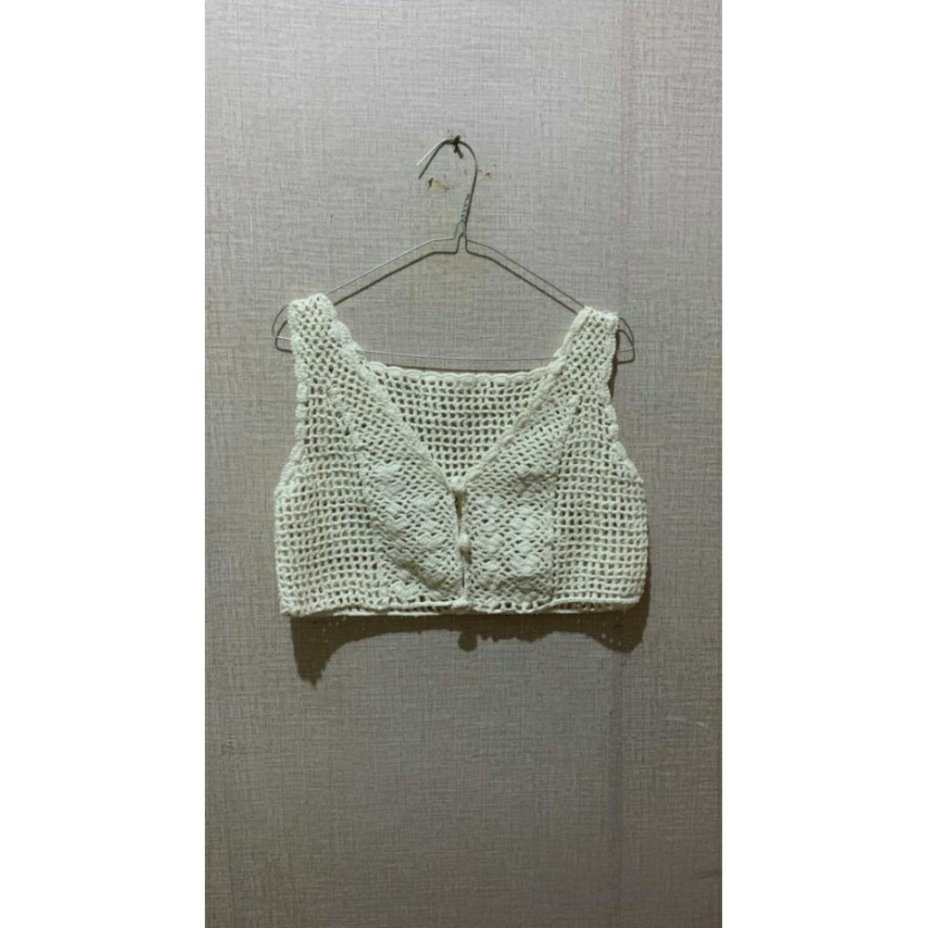 PRELOVED BY CAYSA termurah