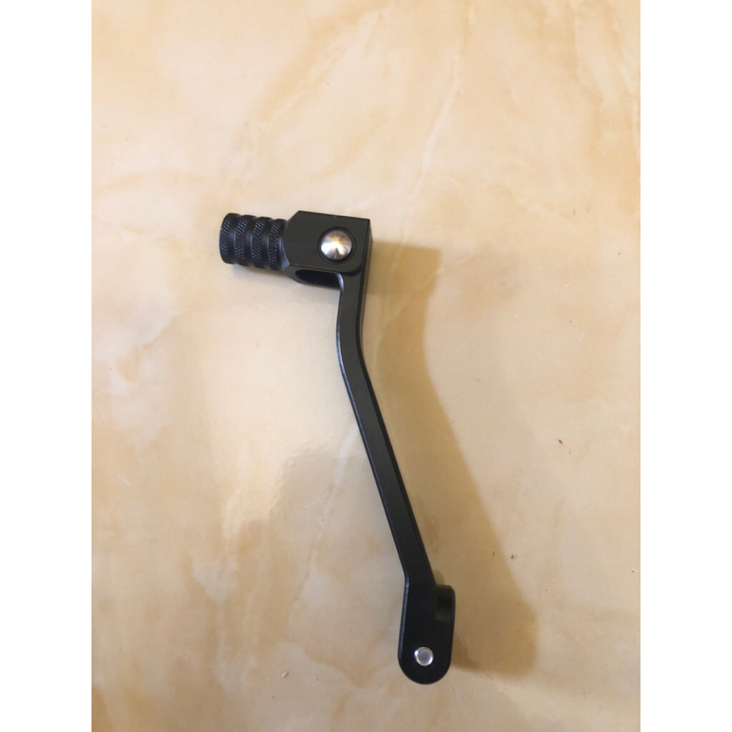 perseneling CRF xbreak CNC