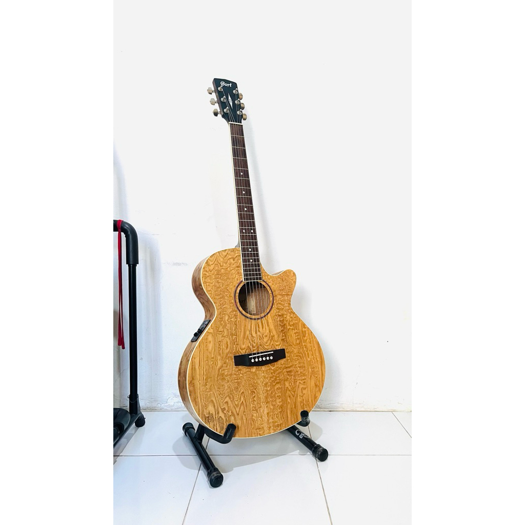 Gitar CORT SFX-AB OP Original