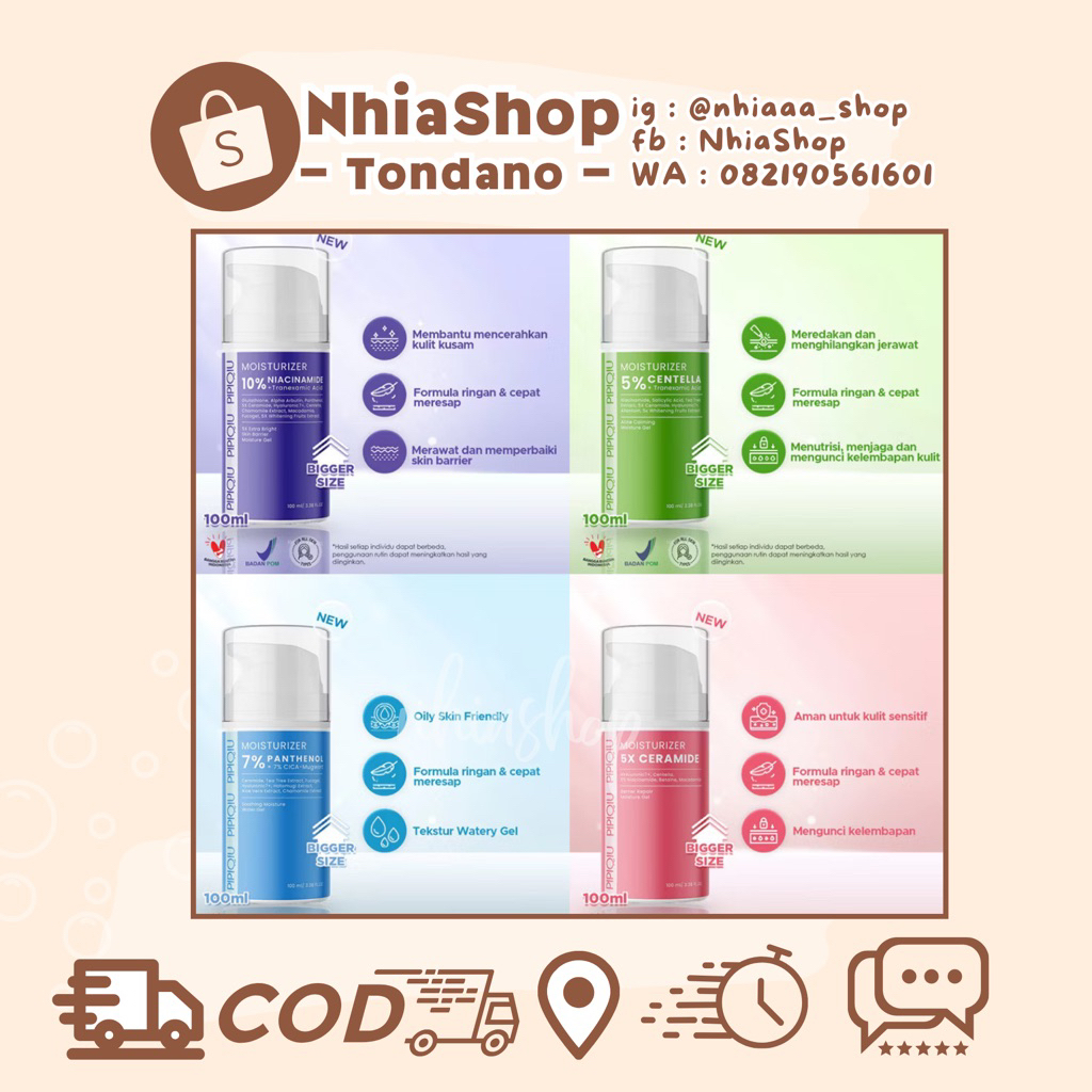 Nhiashop-Pipiqiu