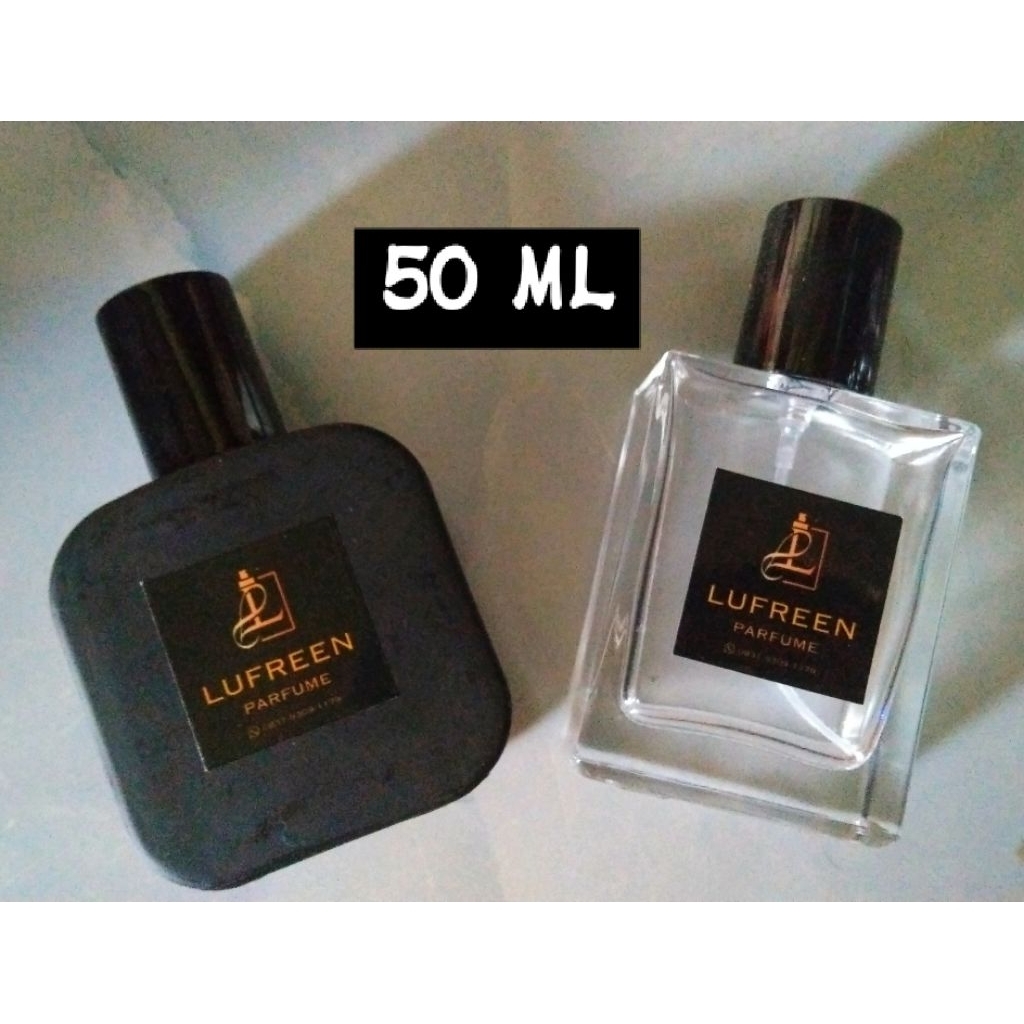 varian bebas pilih