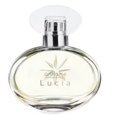 42785 Lucia Parfum