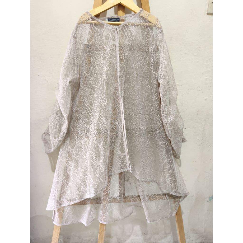 Outer