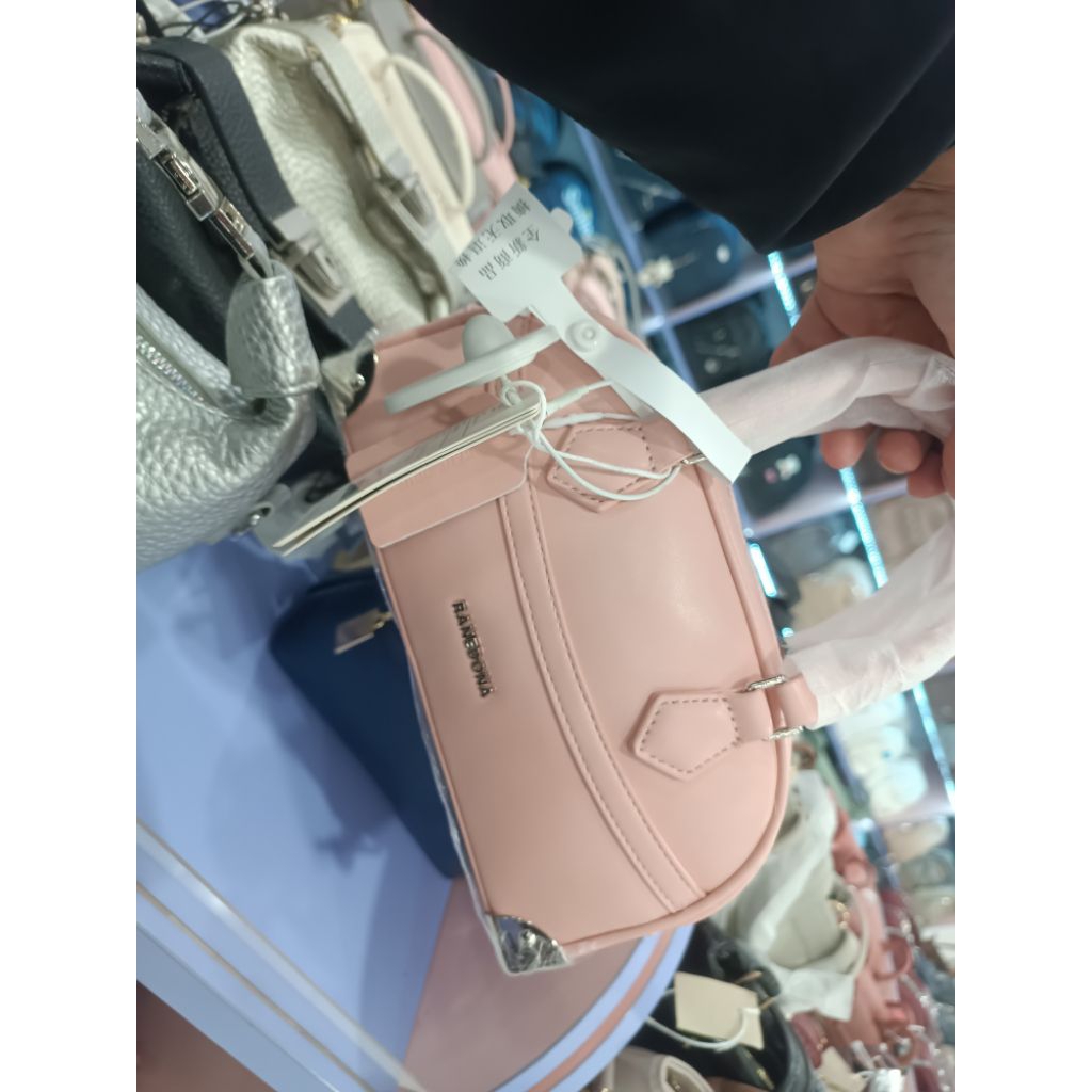 tas murah meria rijec mini