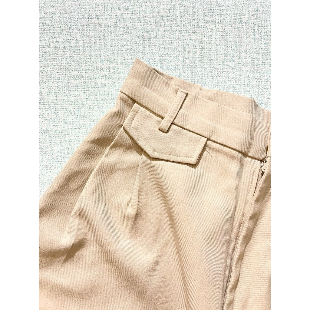 preloved