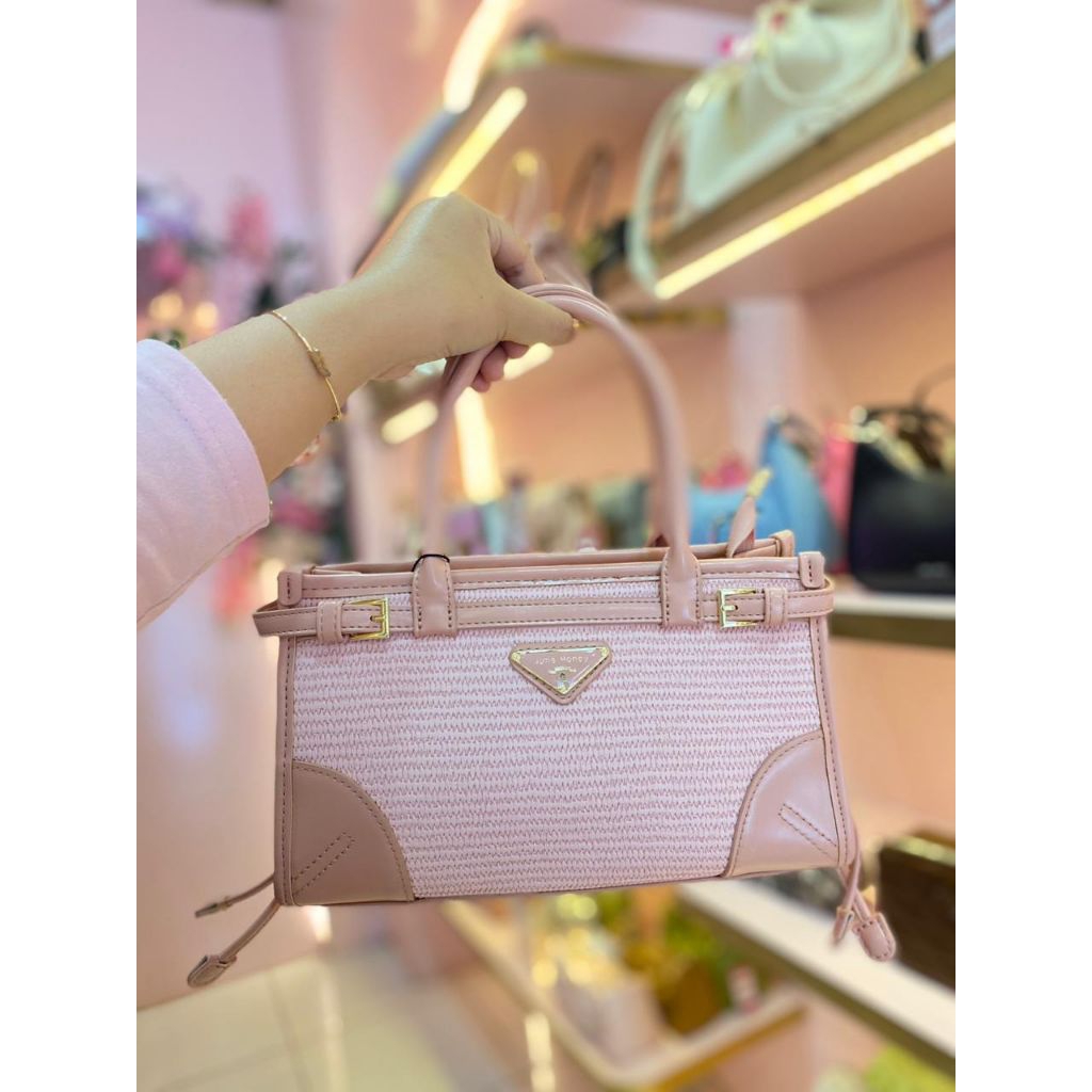 KINA BAG