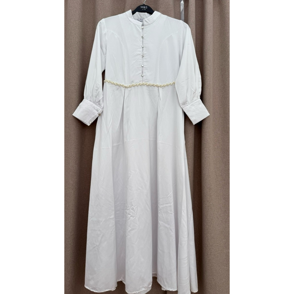 Dress sideline pl