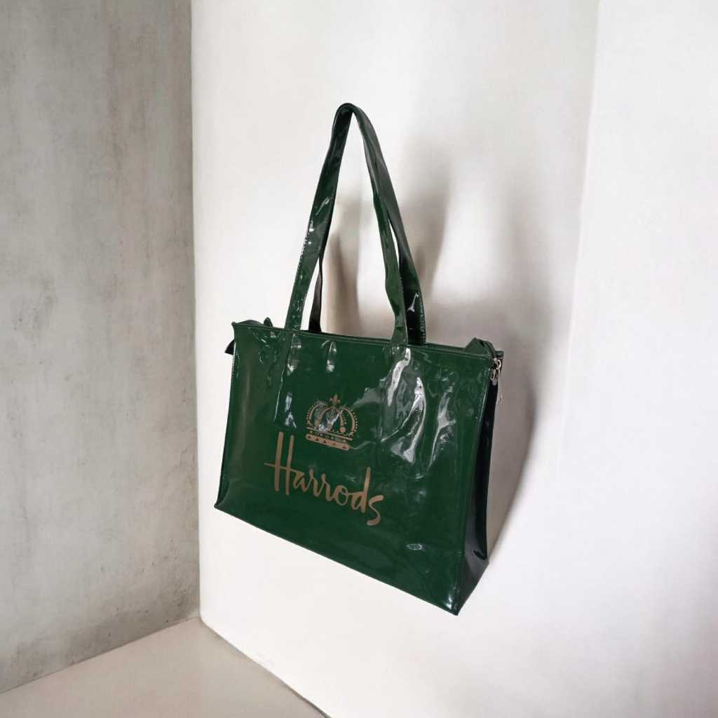 TAS JINJING/TAS BEPERGIAN