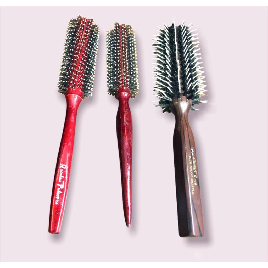 sisir blow