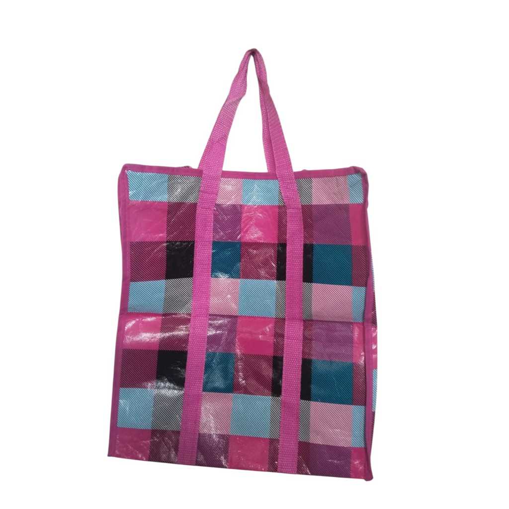 TAS KARUNG/TAS LAUNDRY