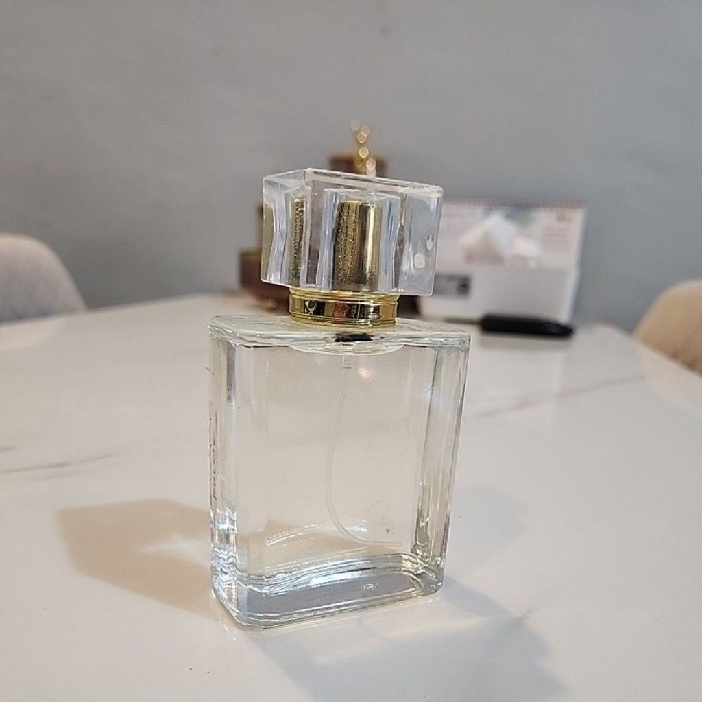 myparfume 100 ml