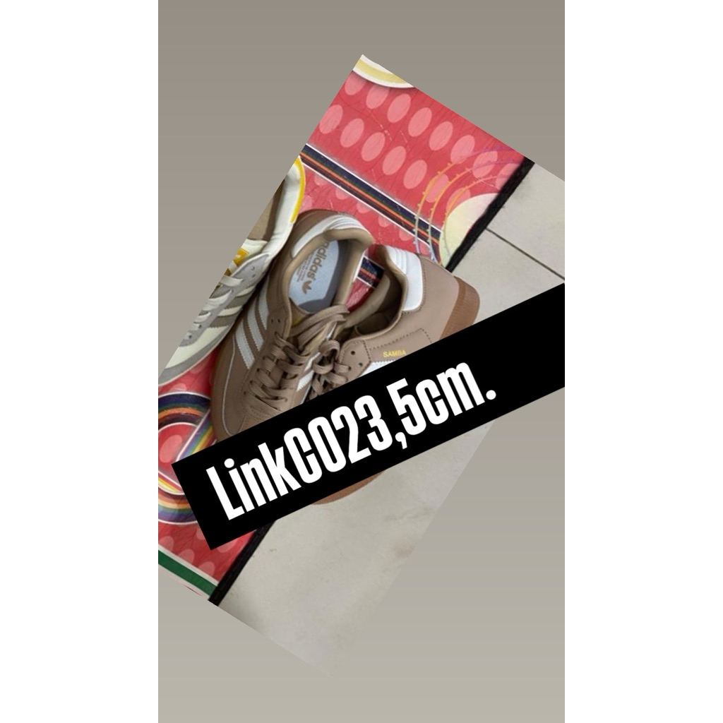 LinkCO38