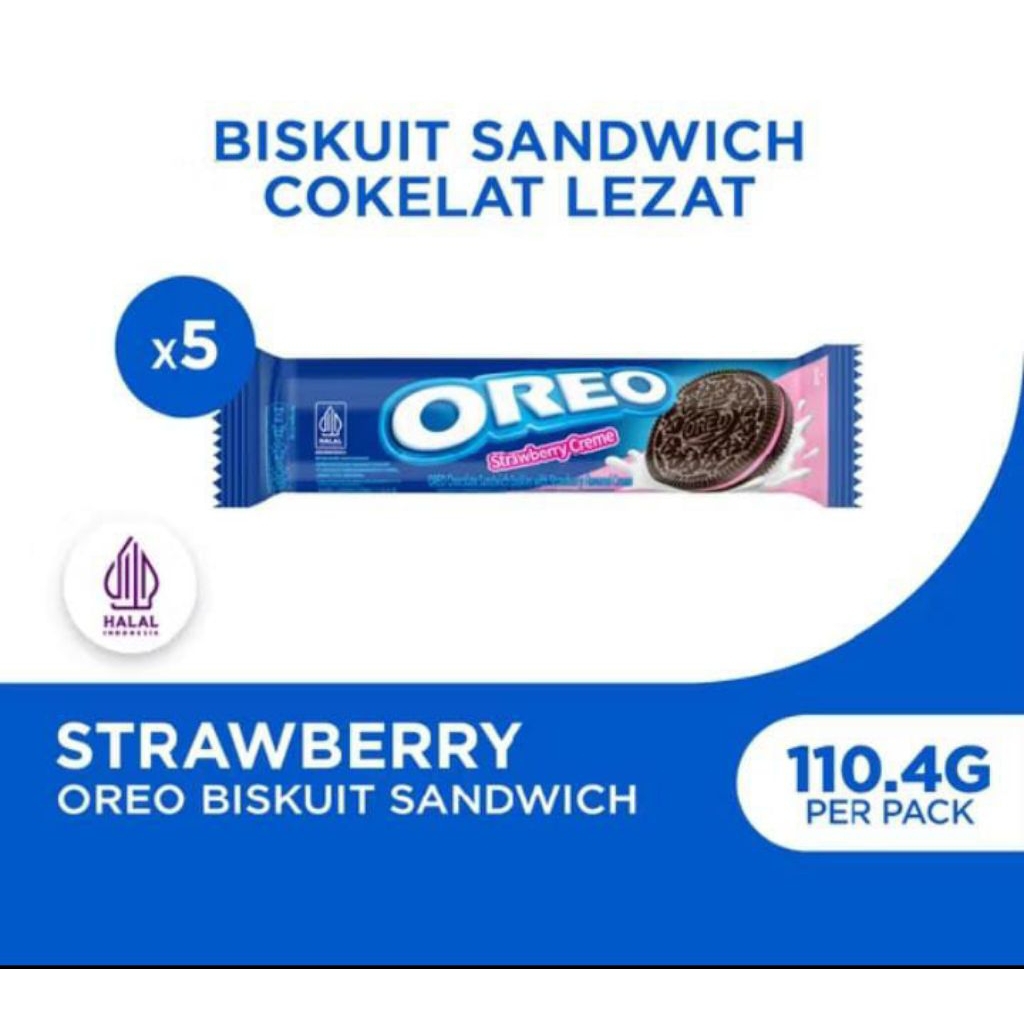 AREO STROBERY
