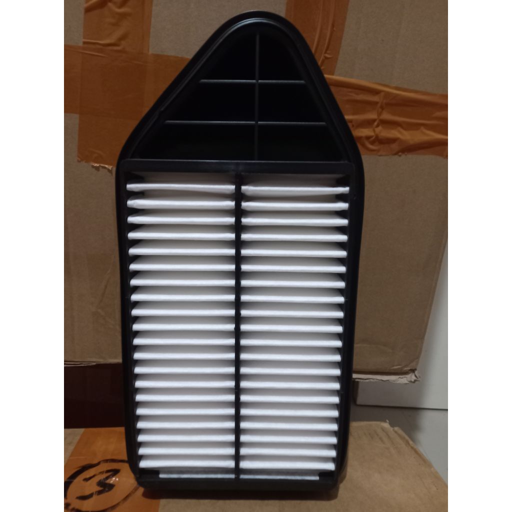 AIR FILTER SUZUKI APV