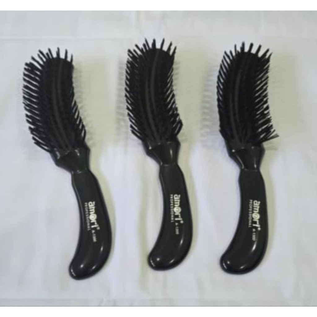 Sisir MB