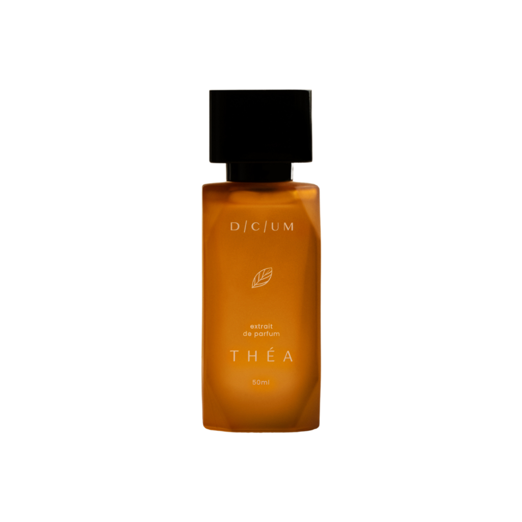 DICIUM Thea Extrait de Parfum - 50ml