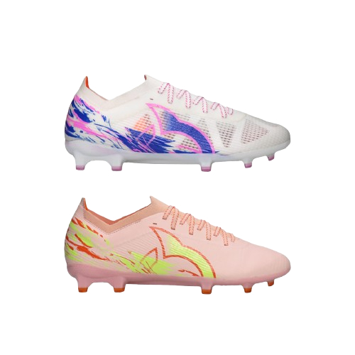SEPATU BOLA ORTUSEIGHT CATALYST LIBERTE V5 FG