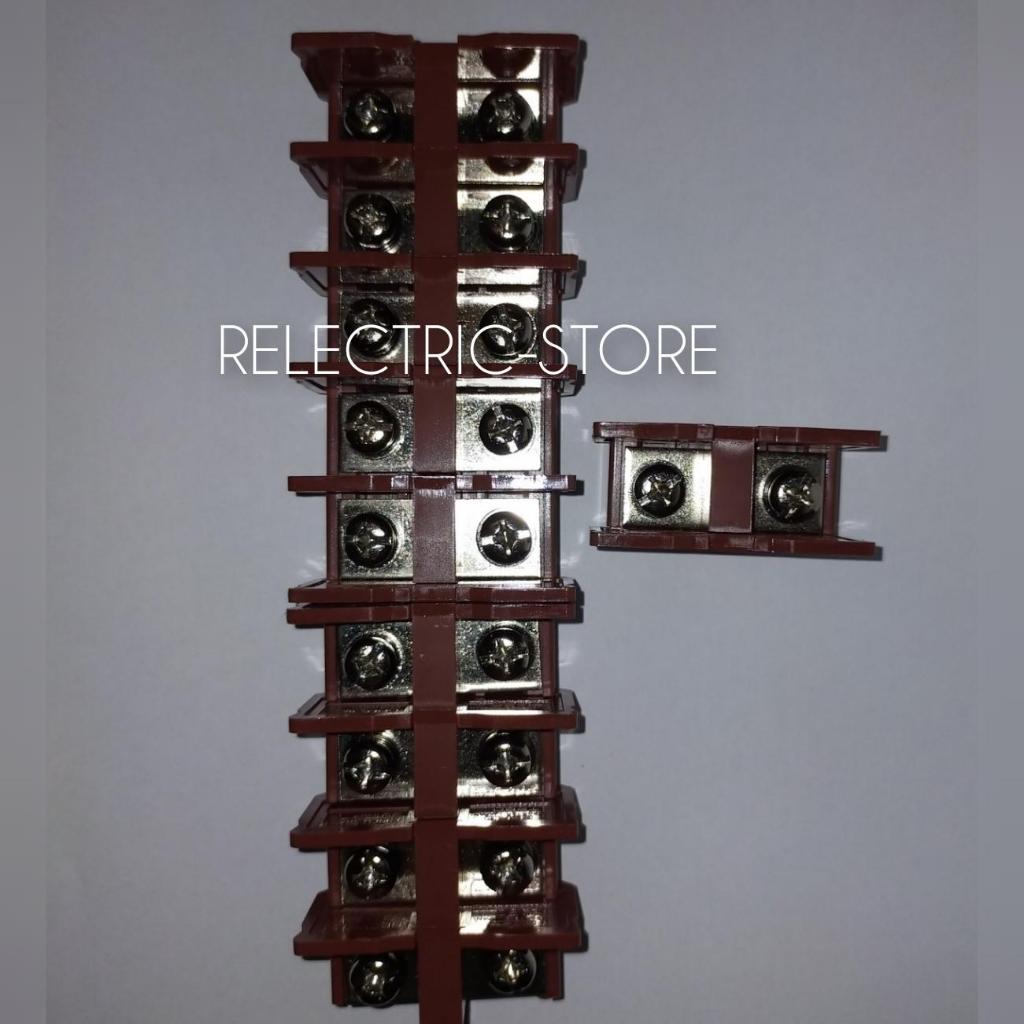 terminal tr 60 blok model kasuga