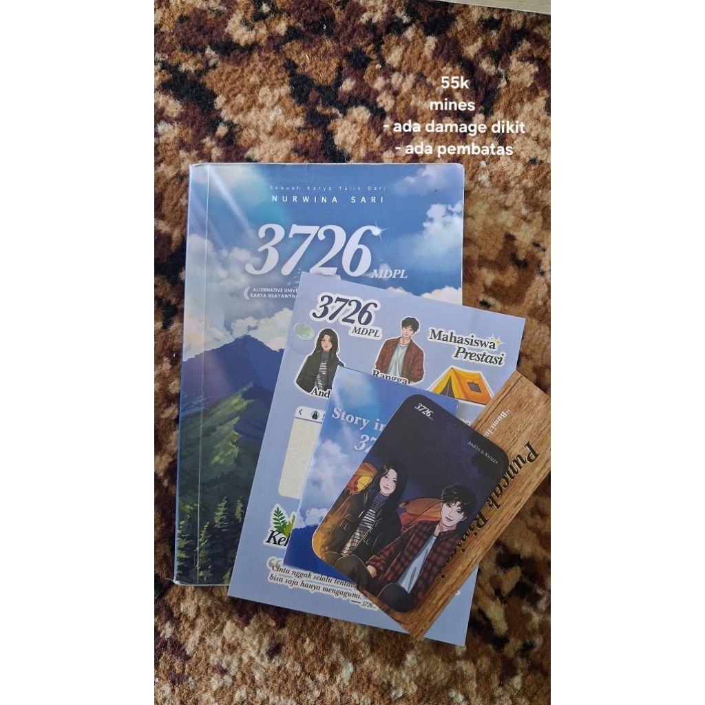 co ongkir + adm