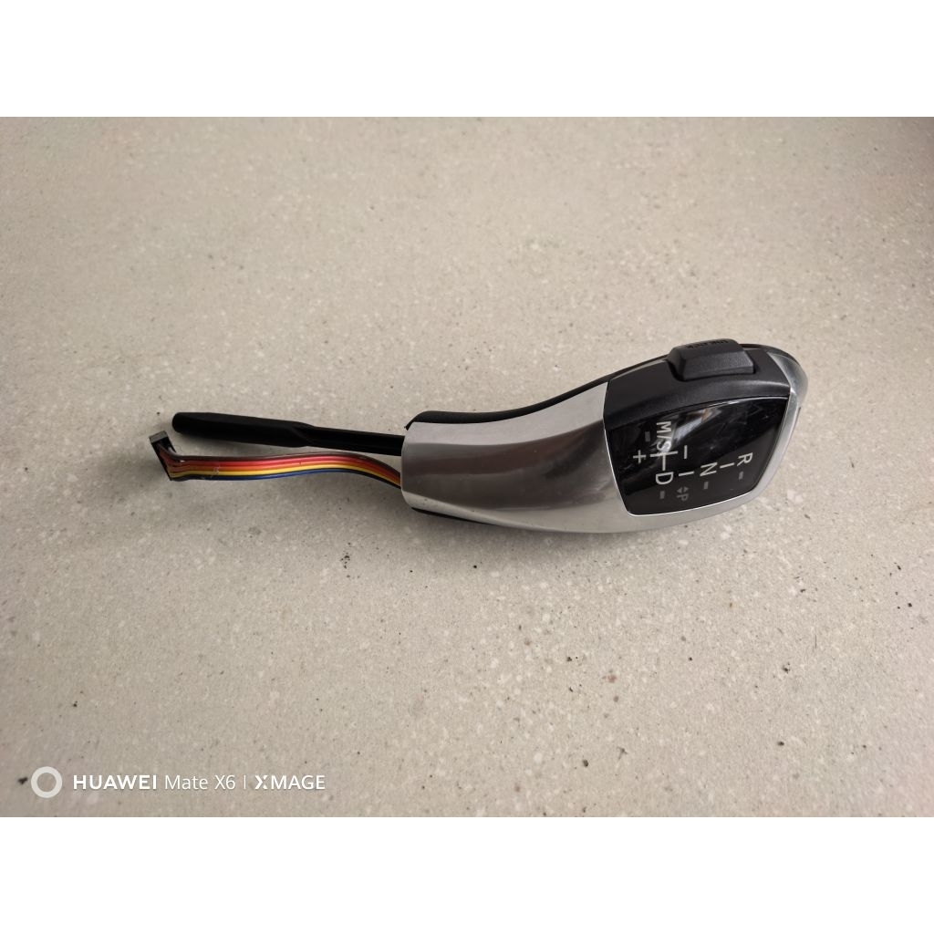 tuas gigi persneling bmw e39 e53 e46 e60 e90 e92 e93 e87 e83 x3