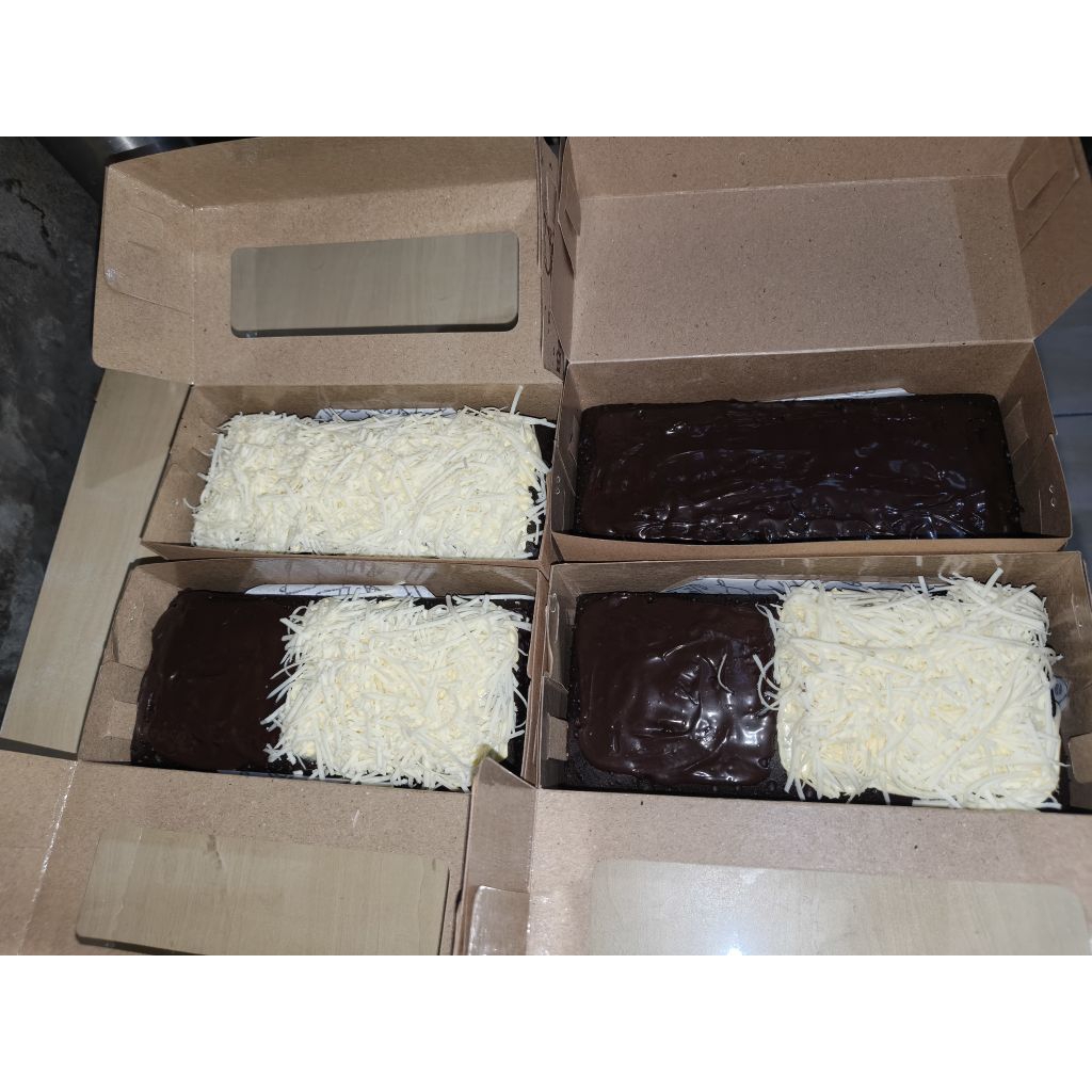 BrowniesKukus22*10Merscake