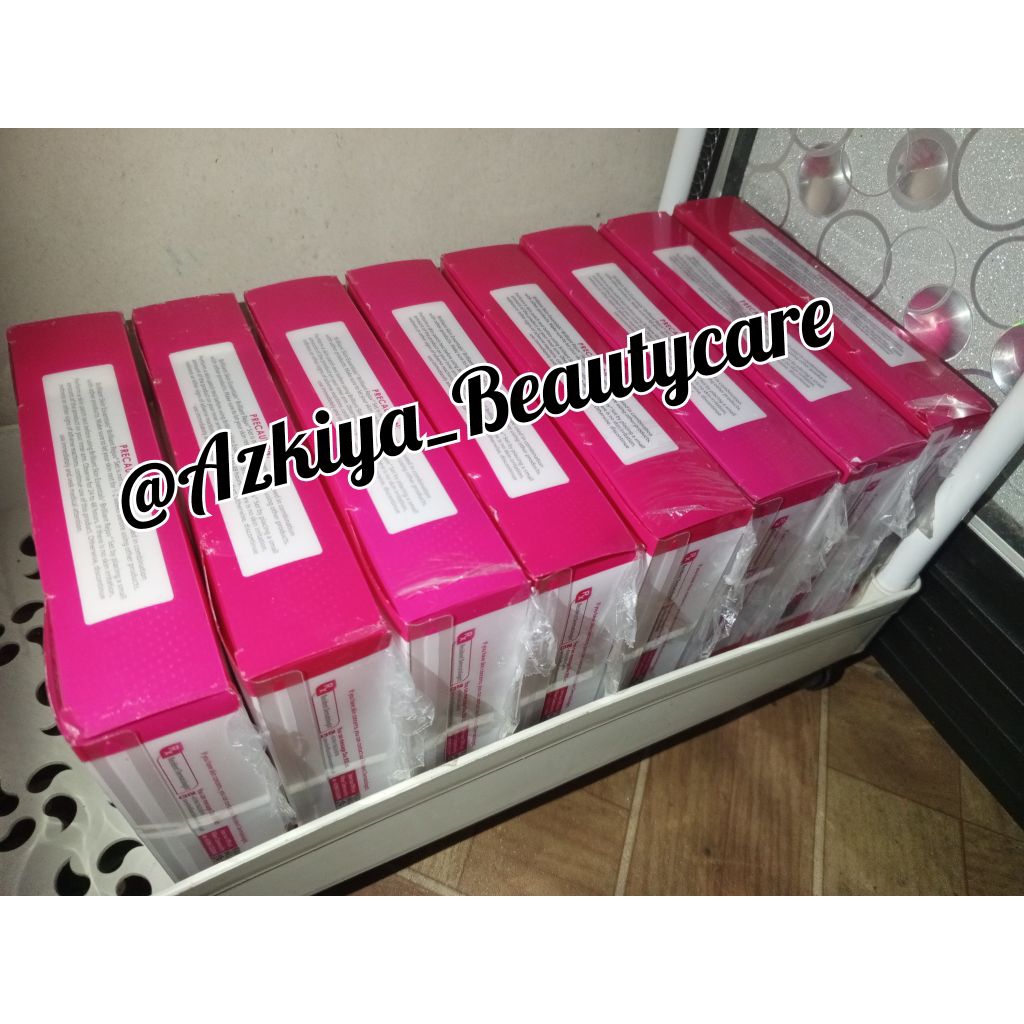 Ready!! crim BS pink