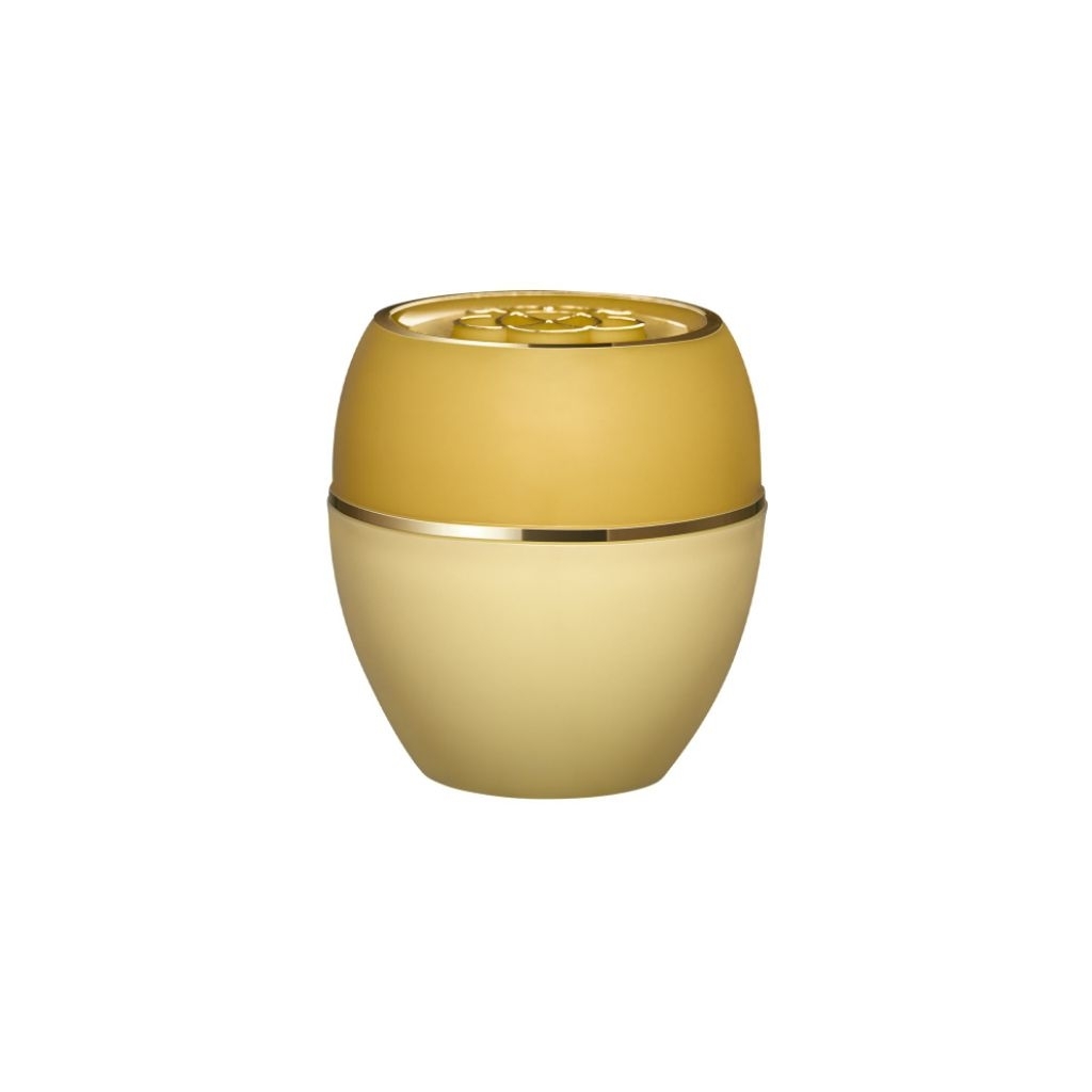 Tender Care Passion Fruit Multi-purpose Balm