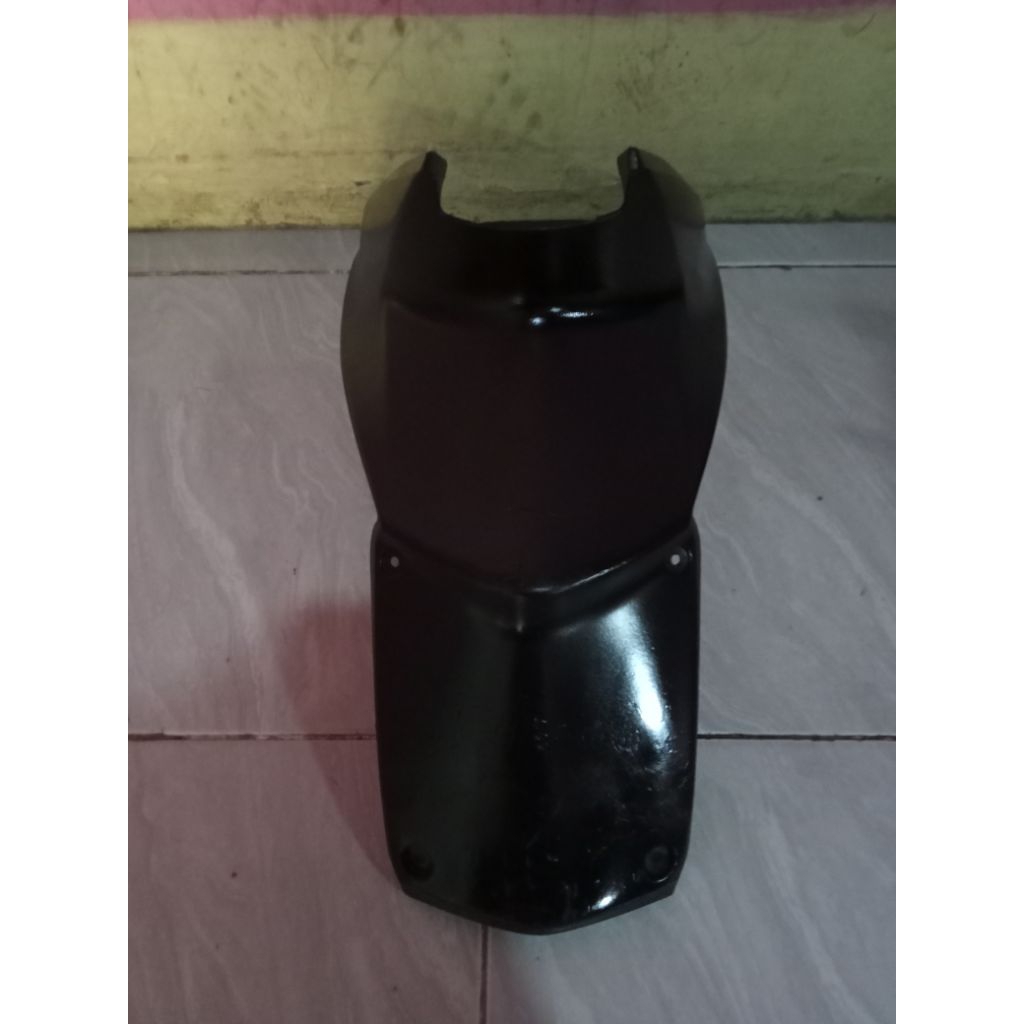 COVER TAMENG SKYDRIFE