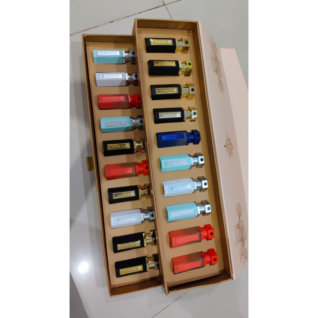 reef mini 15ml/reef mini/reef 15ml/reef mini arab