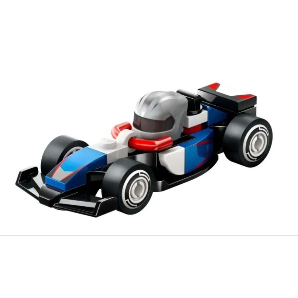 lego vcarb