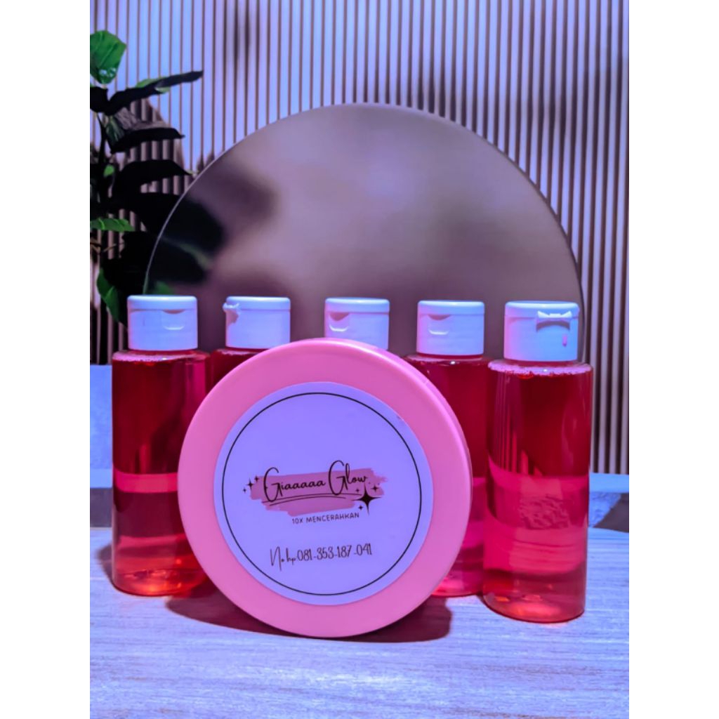 Hb extra 250ml