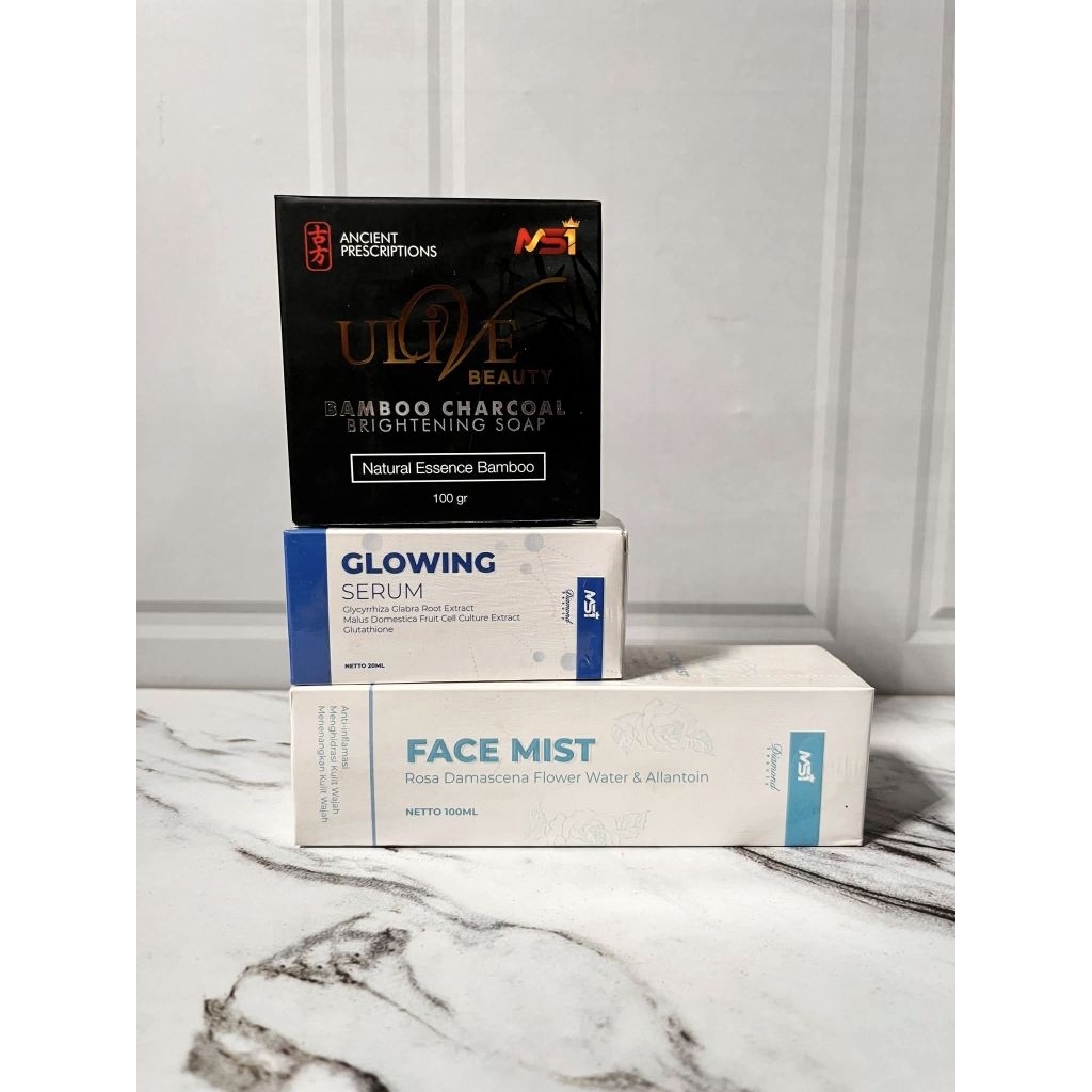 paket MSI plan D 2 paket
