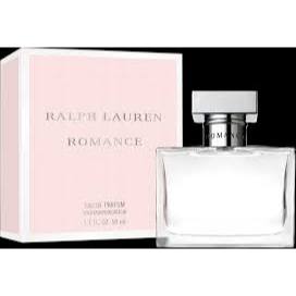 Ralph Lauren Romance Edp 50ml