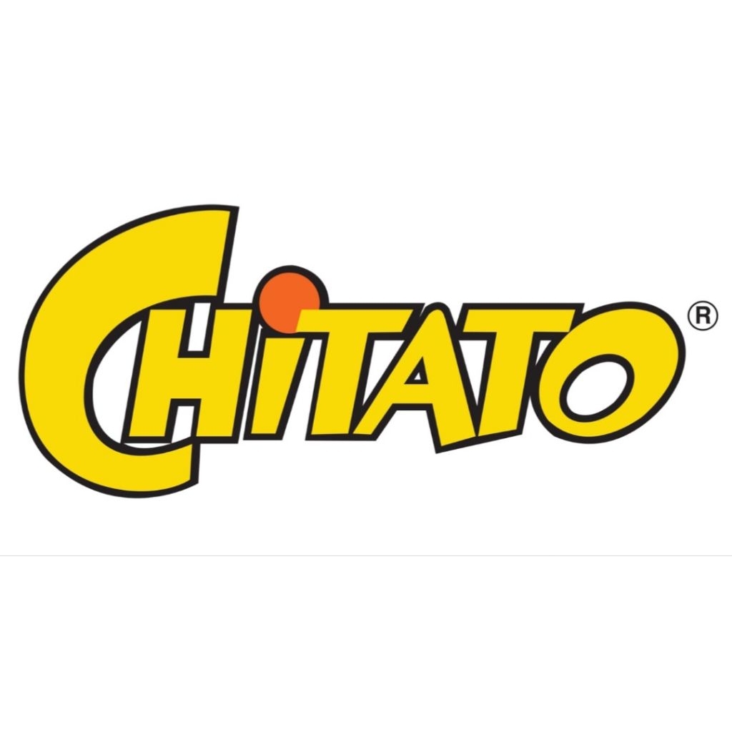 CHITATO