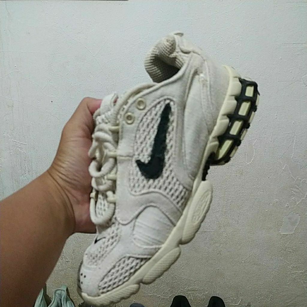 link kecil 50k+admin