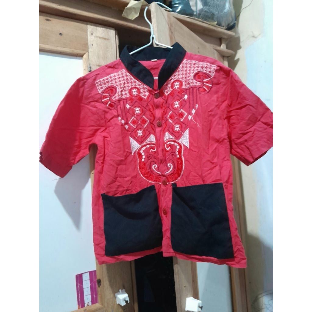pl koko anak dapat 2