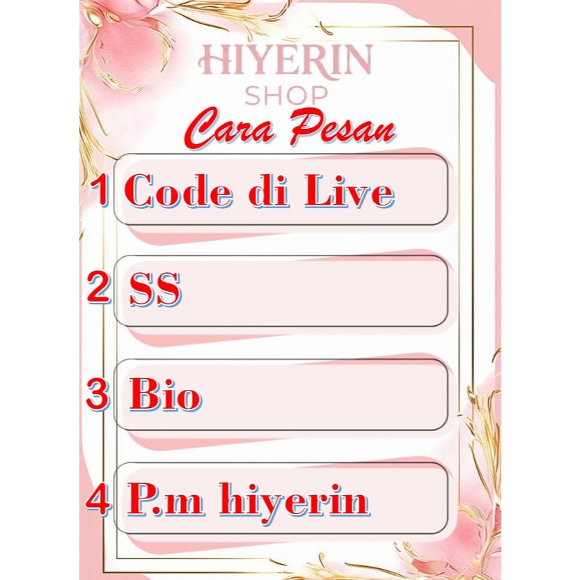 CO link 35K + admin