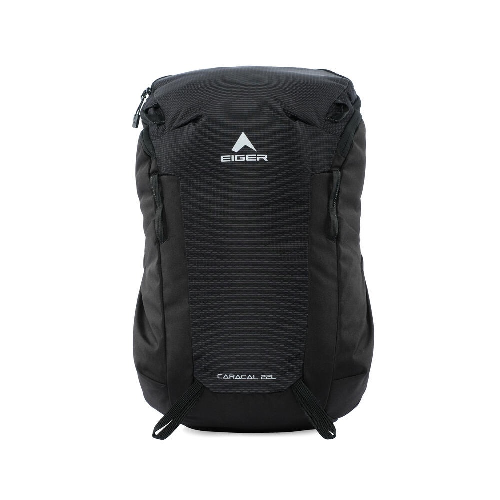 BACKPACK CARACAL 22