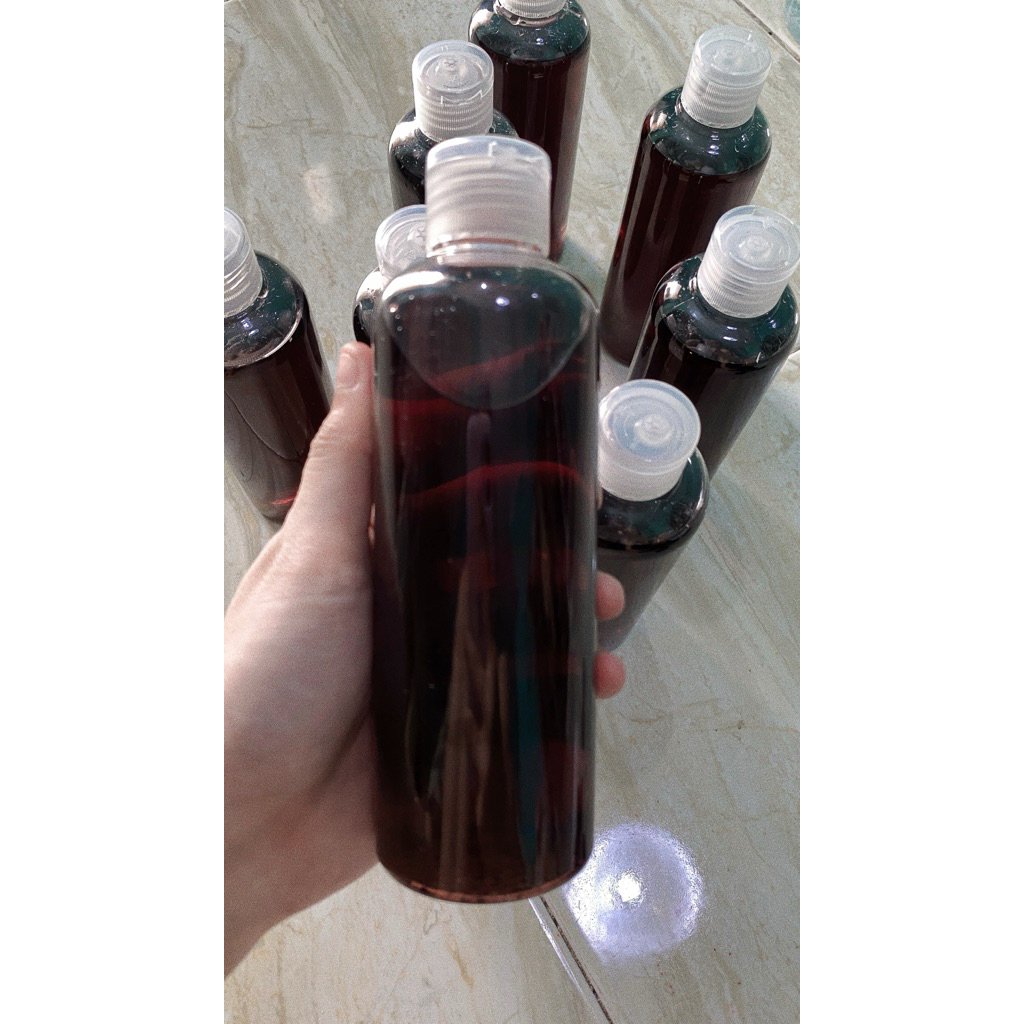 TONER WHITENING