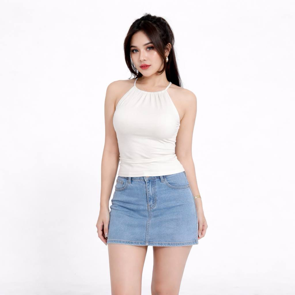 AULIA TANKTOP