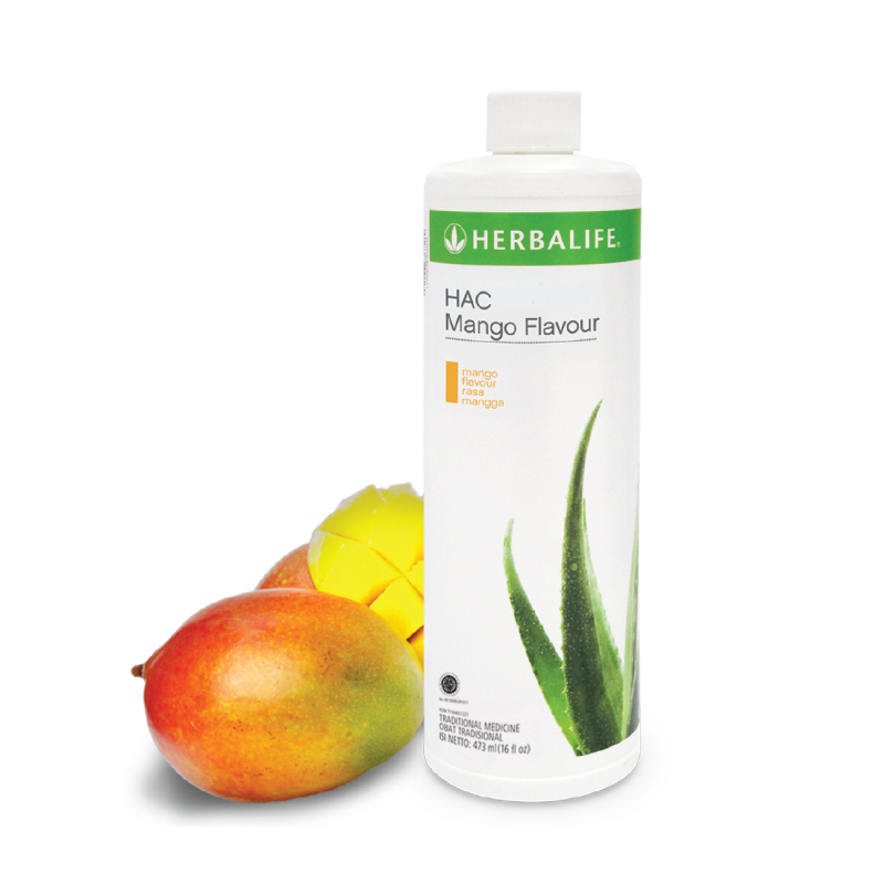 aloe vera rasa mango-aloe rasa mango