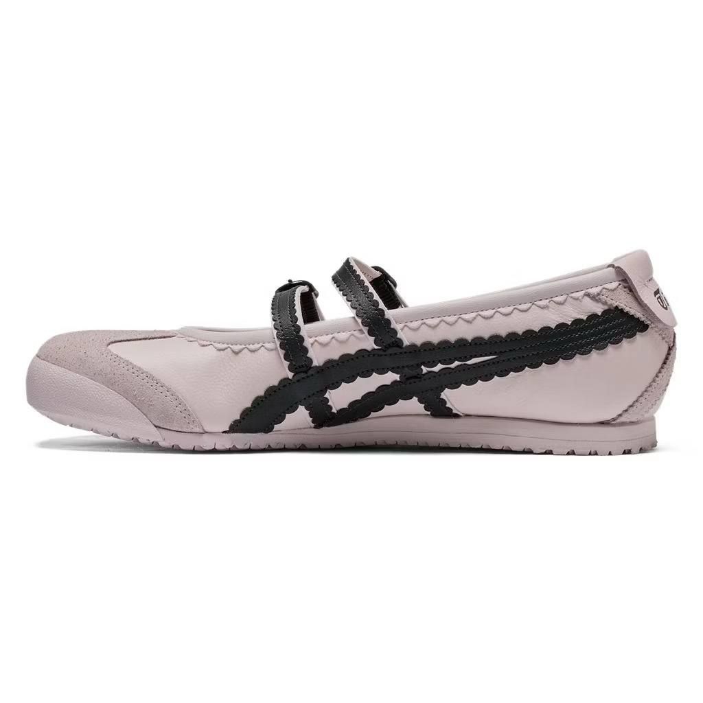 Onit ballerina flats