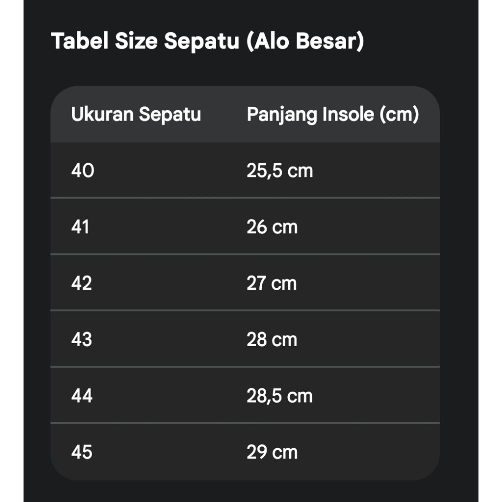 LNK0 A10 Runner Unisex