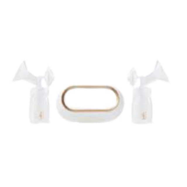 (sewa) Spectra Dual Compact