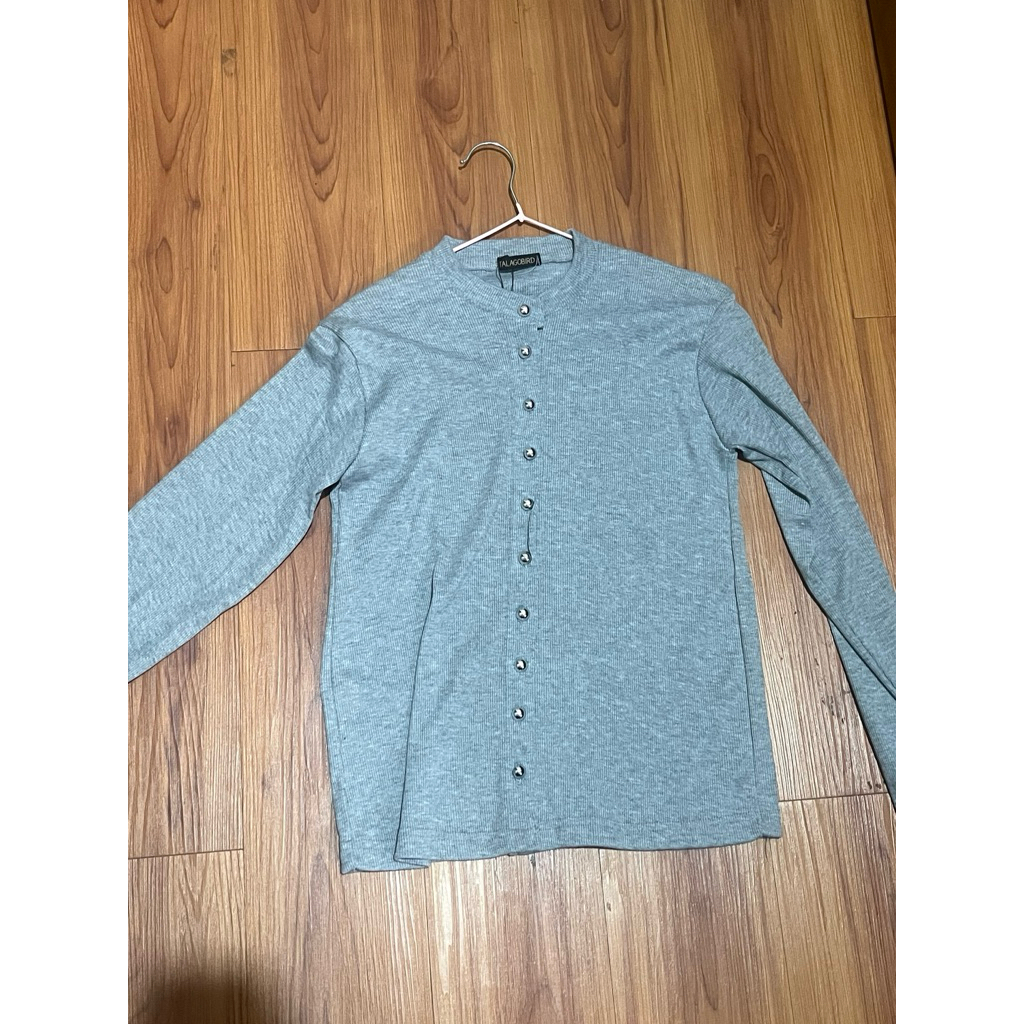 preloved atasan murah