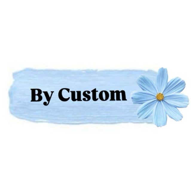Press On nails / By Custom Desain,Ukuran