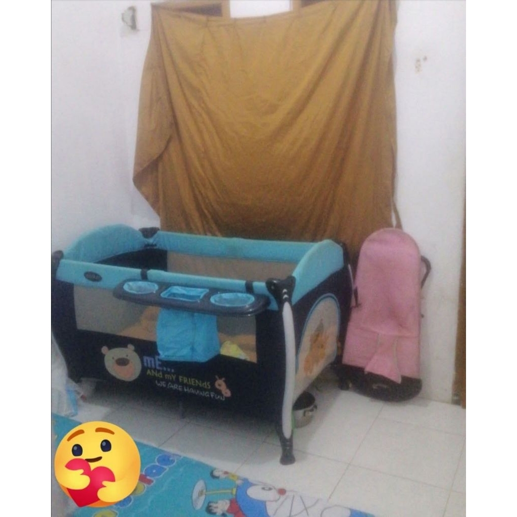 baby box