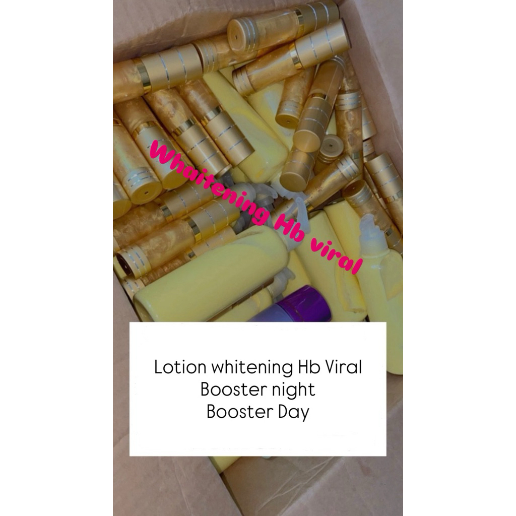 paket Reseller