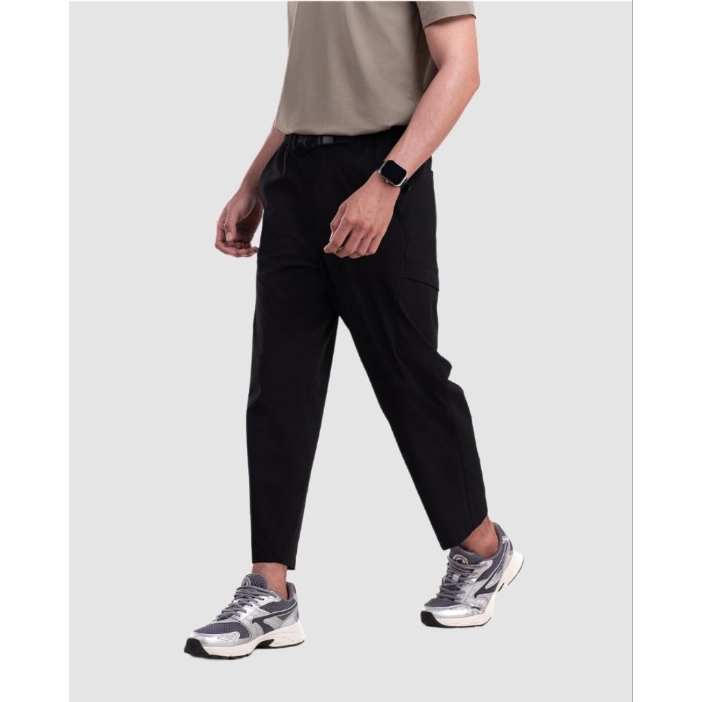 FADKHERA Alkin Movepants