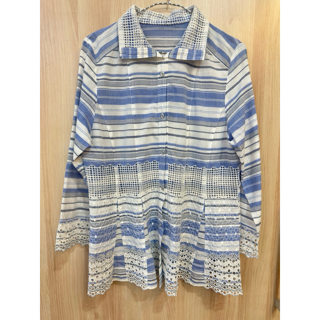 PRELOVED BAJU WANITA ‼️